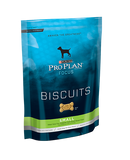 Proplan Dog Small Biscuits with Real Lamb 737gm