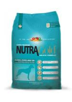 NUTRAGOLD Adult Salmon & Potato