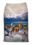 Taste of the Wild Wild Fowl