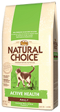 Nutro Adult Cat Turkey and Whole Brown Rice Formula