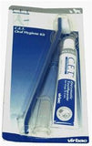 CET401 Home Dental Kit