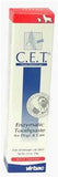 CET Toothpaste Dog Malt