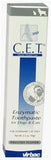 CET Toothpaste Dog Poultry