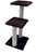 ComfyPet Kiwi Classic Tree (2 Levels)