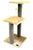 ComfyPet Kiwi Classic Tree (2 Levels)