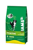 Iams K9 Adult Small/Medium Breed