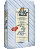 Nutro Large Breed Puppy Chicken, Whole Brown Rice & Oatmeal