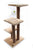 ComfyPet Kiwi Classic Tree (3 Levels)