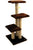 ComfyPet Kiwi Classic Tree (3 Levels)