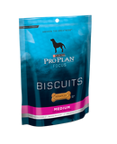 Proplan Dog Medium Biscuits with Real Chicken 737gms