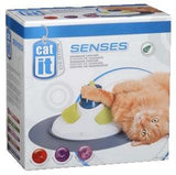 Catit Design Senses Massage Center