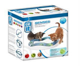 Catit Design Senses Speed Circuit