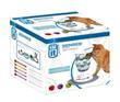Catit Design Senses Food Maze