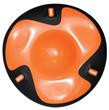 Dog it Flying Disc Orange