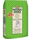 Nutro Adult Lamb Meal & Rice