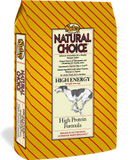 Nutro High Endurance Chicken, Whole Brown Rice & Oatmeal 13.61kg