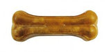 MP Press Nat Bone 21cm (20)