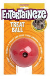 Entertaineze Treat Ball Large