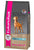 Eukanuba Natural Formulas Lamb & Rice