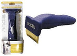 Andis Power De Shedder Medium