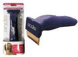 Andis Power De Shedder Cat & Small Dog