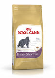 Royal Canin British Shorthair Adult