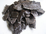 Liver Treats