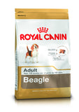Royal Canin Beagle Adult NEW 3kg