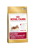 Royal Canin Cavalier King Charles Adult