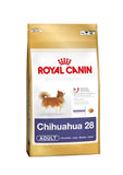 Royal Canin Chihuahua Adult