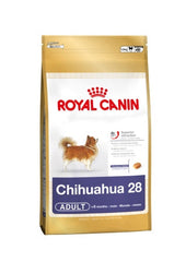 Royal Canin Chihuahua Adult