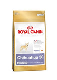 Royal Canin Chihuahua Junior 1.5kg