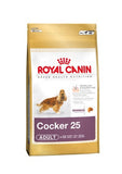 Royal Canin Cocker Spaniel Adult 3kg
