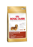 Royal Canin Dachshund Adult 1.5kg