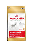 Royal Canin Dalmatian Adult 12kg