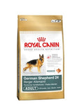 Royal Canin German Shepherd Adult 12kg