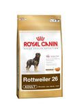 Royal Canin Rottweiler Adult 12kg