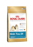 Royal Canin Shih Tzu Adult