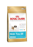 Royal Canin Shih Tzu Junior 1.5kg