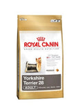 Royal Canin Yorkshire Terrier Adult 1.5kg