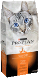 Proplan Cat Chicken & Rice