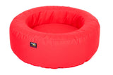 ComfyPet Donut Bed