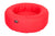 ComfyPet Donut Bed