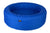 ComfyPet Donut Bed