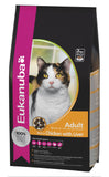 Eukanuba Cat Adult
