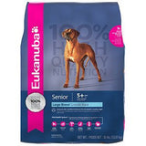 Eukanuba Senior Large Breed