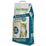 BreederCelect Cat Litter 30L