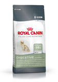 Royal Canin Digestive Comfort 2kg
