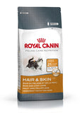 Royal Canin Hair and Skin