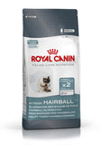 Royal Canin Intense Hairball 2kg